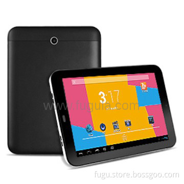 OEM MT8382 tablet pc 3G quad core Phoneblet
